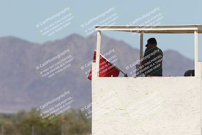 media/Oct-05-2025-CVMA (Sun) [[beeef4f201]]/Race 2-Supersport Middleweight/